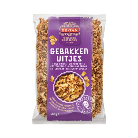 8710605030884_GT ΤΗΓΑΝΗΤΑ ΚΡΕΜΜΥΔΙΑ 500g